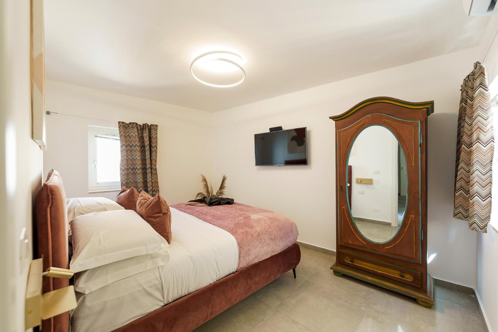 Ortigia Boutique Palace Συρακούσες Εξωτερικό φωτογραφία