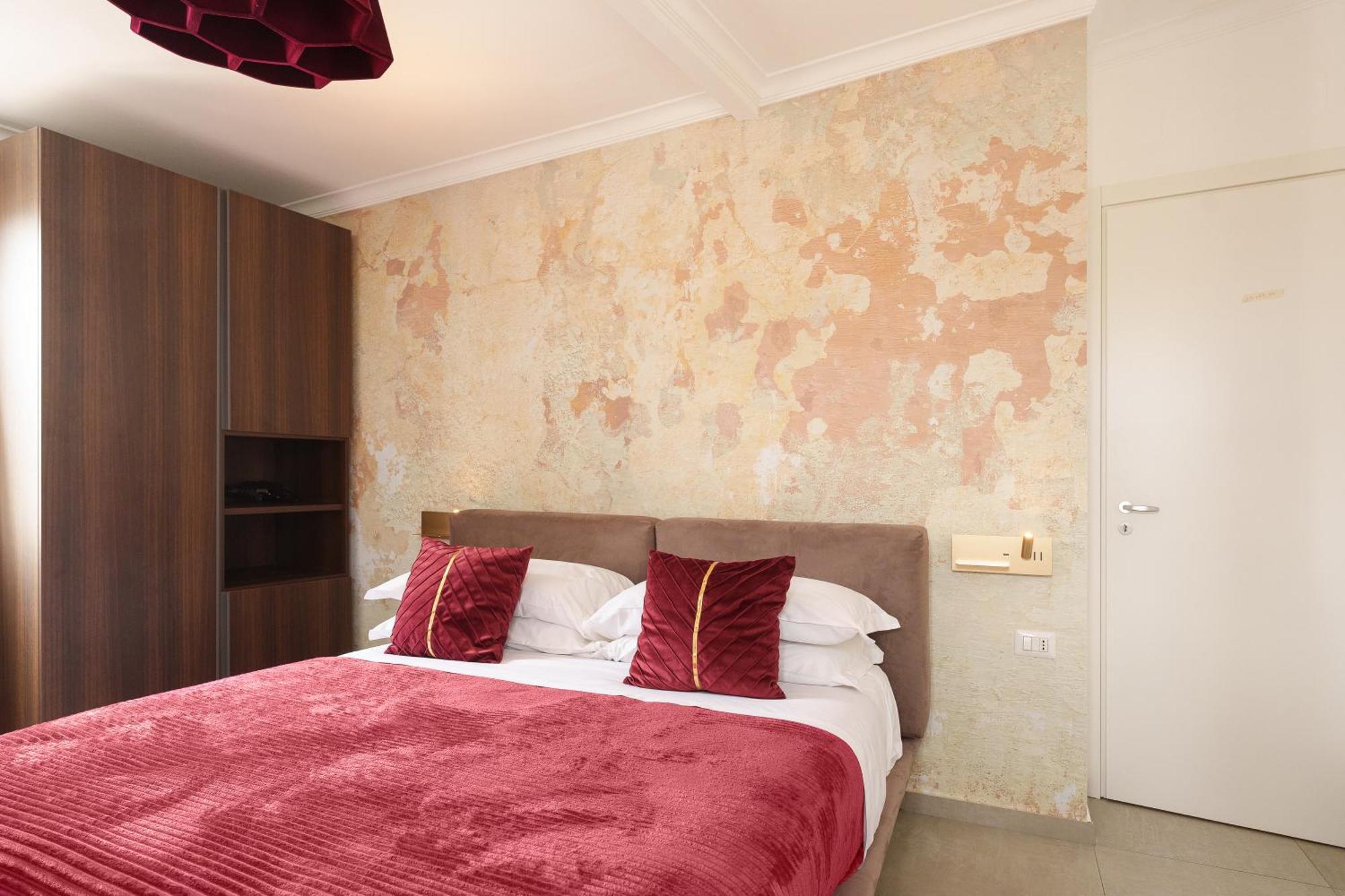 Ortigia Boutique Palace Συρακούσες Εξωτερικό φωτογραφία